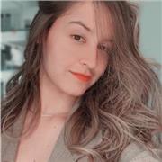 Inglês, espanhol e português para estrangeiros (Criança, adolescentes, adultos e idosos)